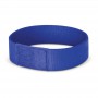 Sunglasses - Dazzler Wrist Band