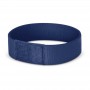Sunglasses - Dazzler Wrist Band
