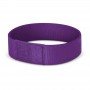 Sunglasses - Dazzler Wrist Band