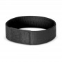 Sunglasses - Dazzler Wrist Band