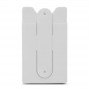 Phone Accessories - Snap Phone Wallet - Indent