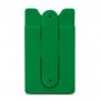 Phone Accessories - Snap Phone Wallet - Indent