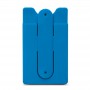 Phone Accessories - Snap Phone Wallet - Indent