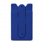 Phone Accessories - Snap Phone Wallet - Indent
