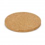 Coasters - Oakridge Cork Coaster - Round