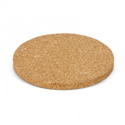 Coasters - Oakridge Cork Coaster - Round