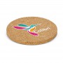 Coasters - Oakridge Cork Coaster - Round