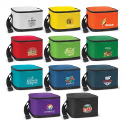 Cooler Bags - Bathurst Cooler Bag