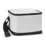 Cooler Bags - Bathurst Cooler Bag