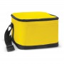 Cooler Bags - Bathurst Cooler Bag