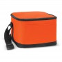 Cooler Bags - Bathurst Cooler Bag