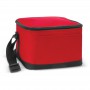 Cooler Bags - Bathurst Cooler Bag