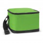 Cooler Bags - Bathurst Cooler Bag