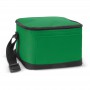 Cooler Bags - Bathurst Cooler Bag