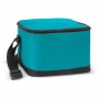 Cooler Bags - Bathurst Cooler Bag