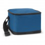 Cooler Bags - Bathurst Cooler Bag