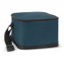 Cooler Bags - Bathurst Cooler Bag