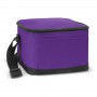 Cooler Bags - Bathurst Cooler Bag