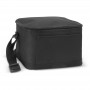 Cooler Bags - Bathurst Cooler Bag