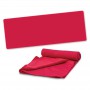 Sports Towels - Active Cooling Towel - Pouch