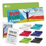 Sports Towels - Active Cooling Towel - Pouch