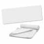 Sports Towels - Active Cooling Towel - Pouch