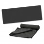Sports Towels - Active Cooling Towel - Pouch