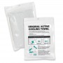 Sports Towels - Active Cooling Towel - Pouch
