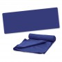 Sports Towels - Active Cooling Towel - Pouch