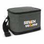 Cooler Bags - Cascade Cooler Bag