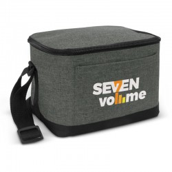 Cooler Bags - Cascade Cooler Bag