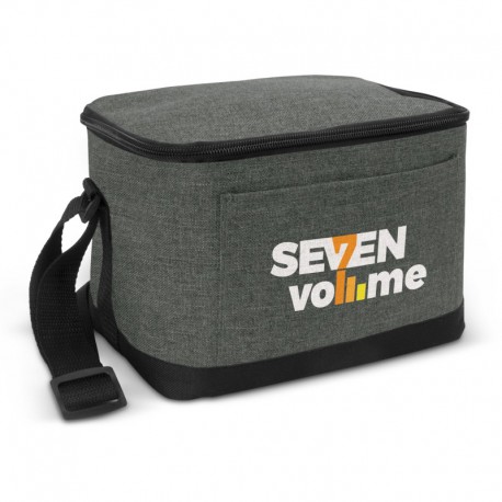 Cooler Bags - Cascade Cooler Bag