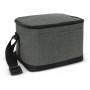 Cooler Bags - Cascade Cooler Bag
