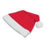 Scarves - Santa Hat