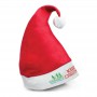Scarves - Santa Hat