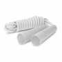 Exercise Sets - Jive Skipping Rope
