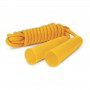 Exercise Sets - Jive Skipping Rope