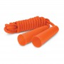 Exercise Sets - Jive Skipping Rope