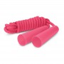 Exercise Sets - Jive Skipping Rope