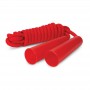 Exercise Sets - Jive Skipping Rope