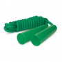 Exercise Sets - Jive Skipping Rope