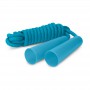 Exercise Sets - Jive Skipping Rope