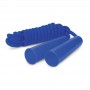 Exercise Sets - Jive Skipping Rope