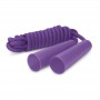 Exercise Sets - Jive Skipping Rope