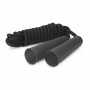 Exercise Sets - Jive Skipping Rope