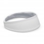 Exercise Sets - Active Cooling Sweat Band