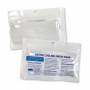Exercise Sets - Active Cooling Sweat Band