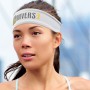 Exercise Sets - Active Cooling Sweat Band