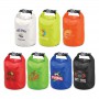 Duffle Bags & Sacks - Nevis Dry Bag - 5L