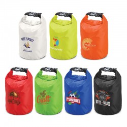 Duffle Bags & Sacks - Nevis Dry Bag - 5L